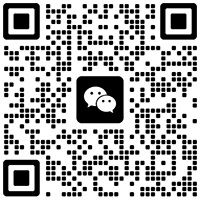 联系我们-合肥苏州邢台贷款-邢台公积金贷款无抵押私人空放贷款汽车抵押贷款-一站式借钱平台